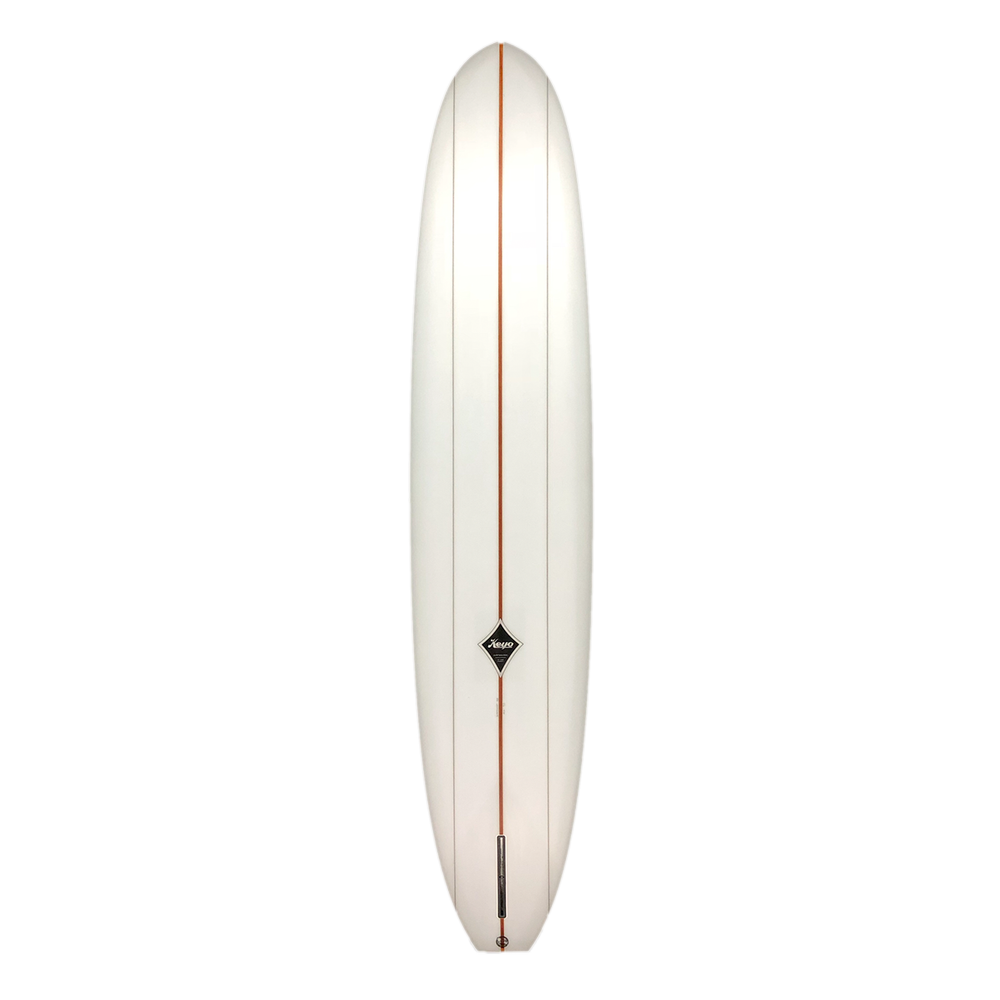 The C. 65 - Deposit Custom Order — KEYO INTERNATIONAL